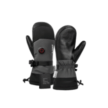 دستکش گورتکس المنت دار Golovejoy کد SK37