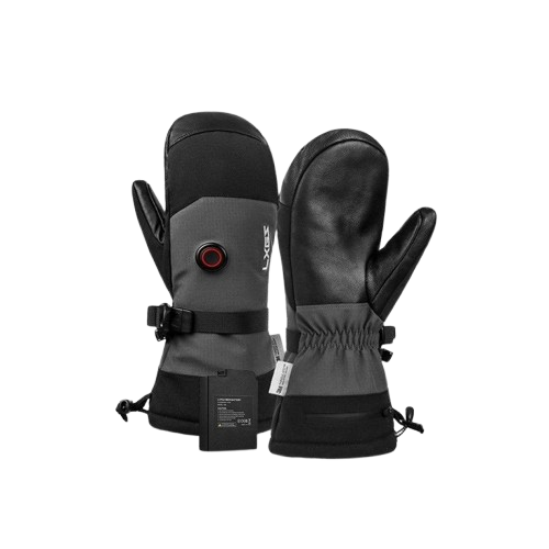 دستکش گورتکس المنت دار Golov ejoy کد SK37