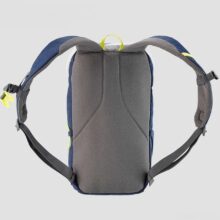 کوله پشتی کودکان 10 لیتری کچوا مدل MH100