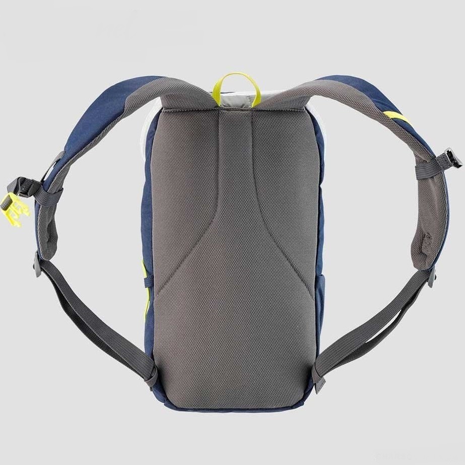 کوله پشتی کودکان 10 لیتری کچوا مدل MH100