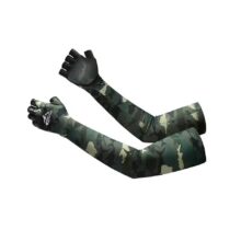 ساق دست ورزشی XG75