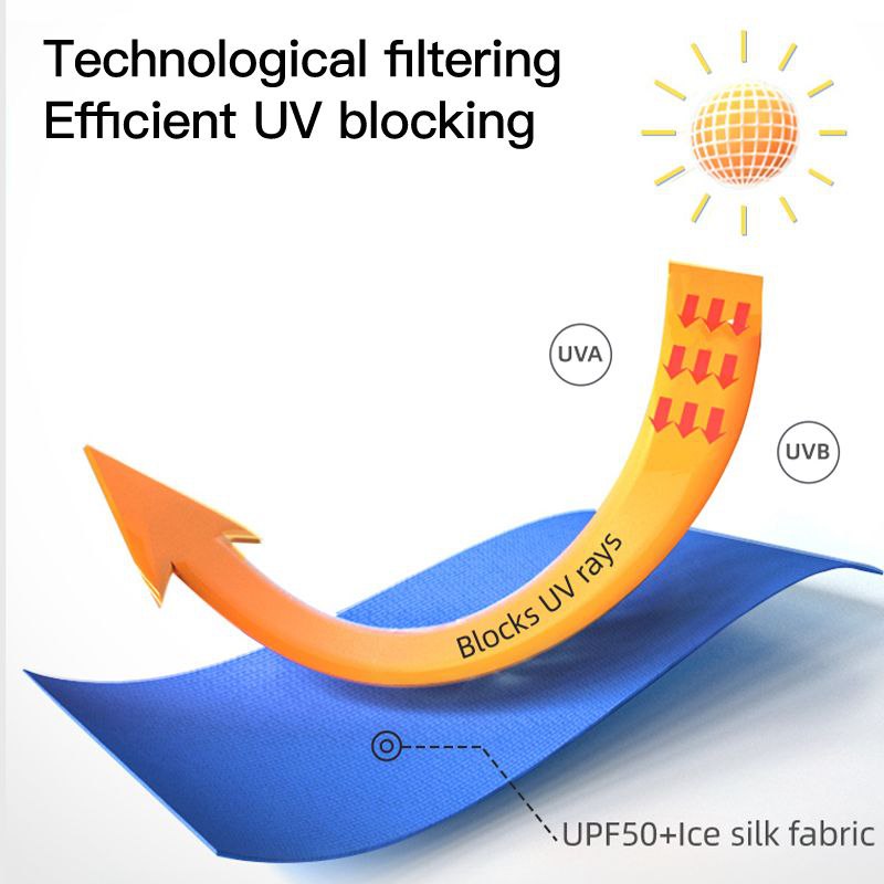 ساق دست ورزشی XG47-8