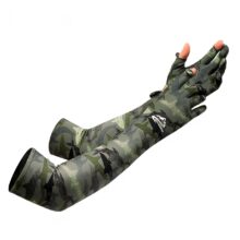 ساق دست ورزشی XG47