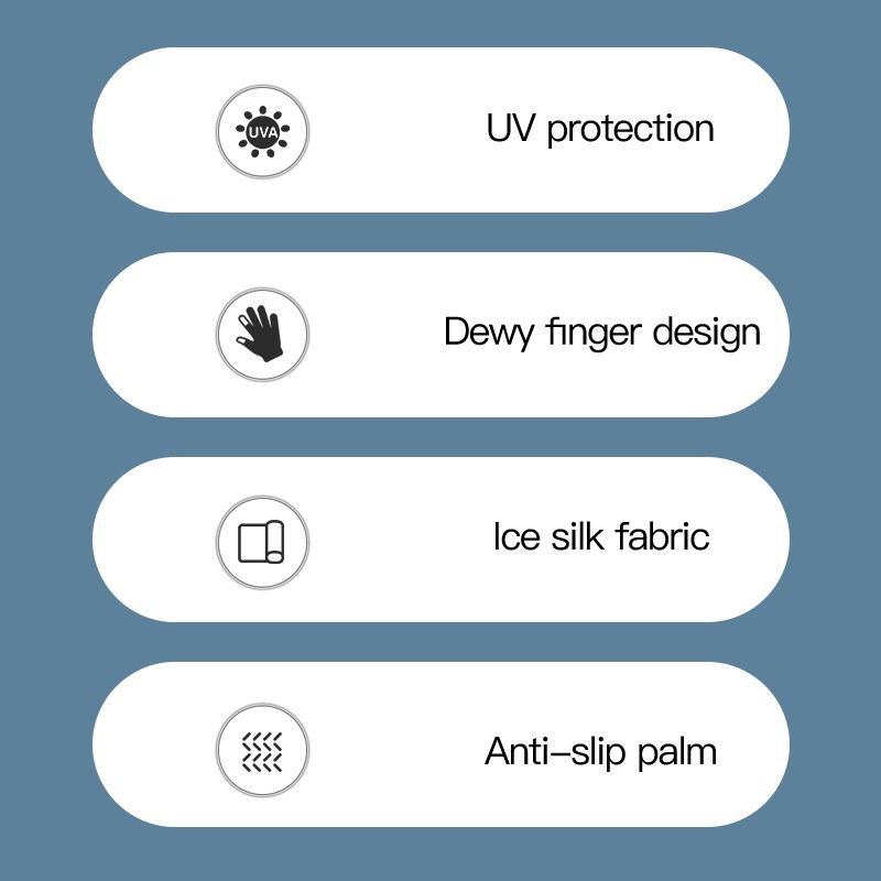 ساق دست ورزشی XG47-7