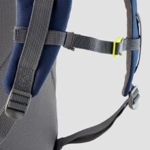 کوله پشتی کودکان 10 لیتری کچوا مدل MH100