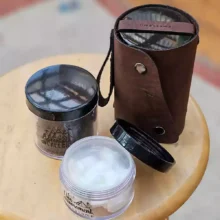 کیف مزه دو عددی کد 1132