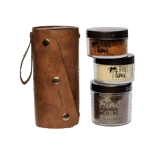 کیف مزه سه عددی کد 1133