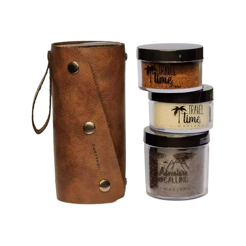 کیف مزه دو عددی کد 1133