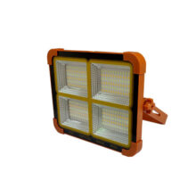 پروژکتور خورشیدی Tap Fog مدل 600 وات