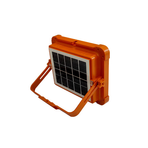 پروژکتور خورشیدی Tap Fog مدل 600 وات