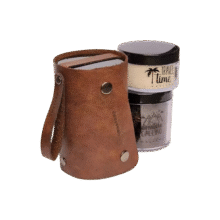 کیف مزه دو عددی کد 1132