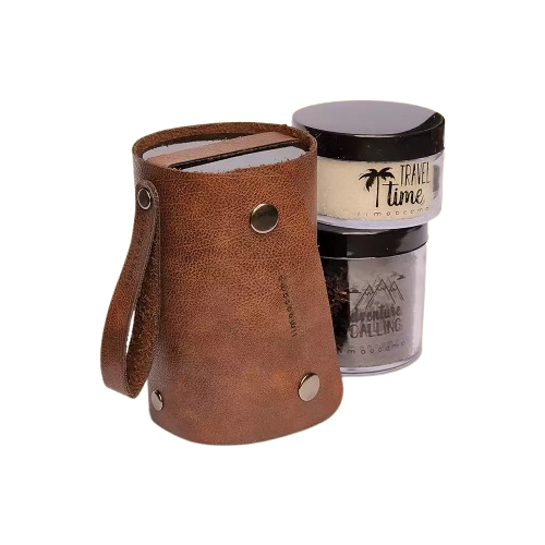 کیف مزه دو عددی کد 1132