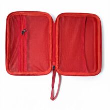 هارد کیس کمک های اولیه Campline 2