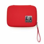 هارد کیس کمک های اولیه Campline