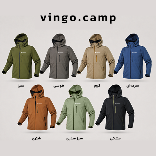 windstopper