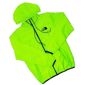 بادگیر مشتی نورث فیس کد V-01