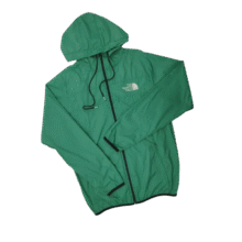 بادگیر مشتی نورث فیس کد V-01