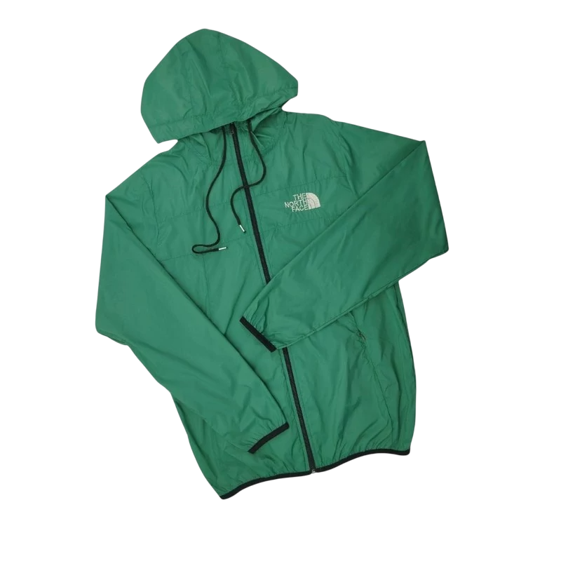 بادگیر مشتی نورث فیس کد V-01