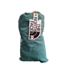 بادگیر مشتی نورث فیس کد V-01