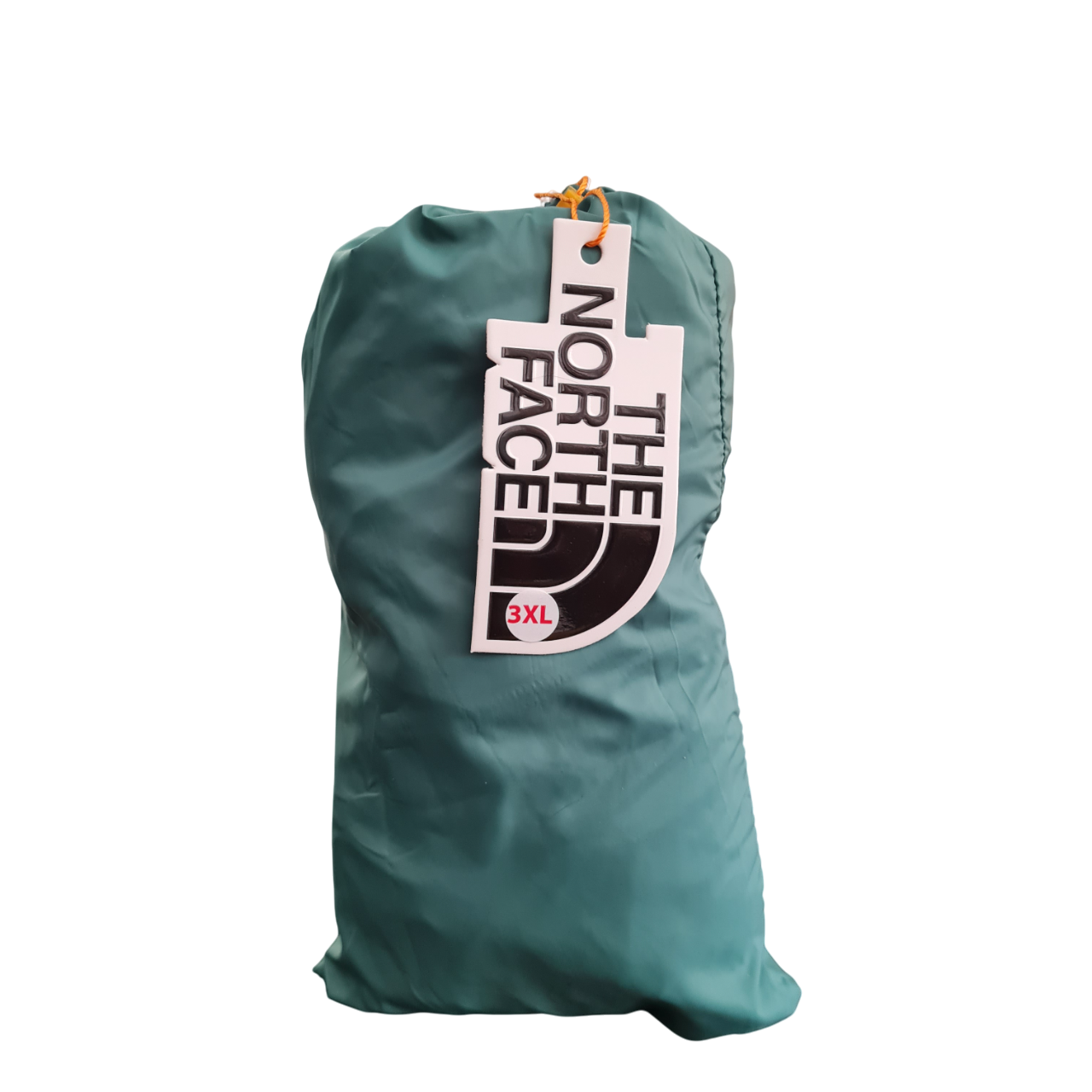 بادگیر مشتی نورث فیس کد V-01