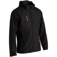 بادگیر کیپستا مدل T100