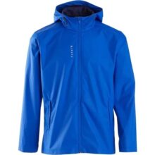 بادگیر کیپستا مدل T100