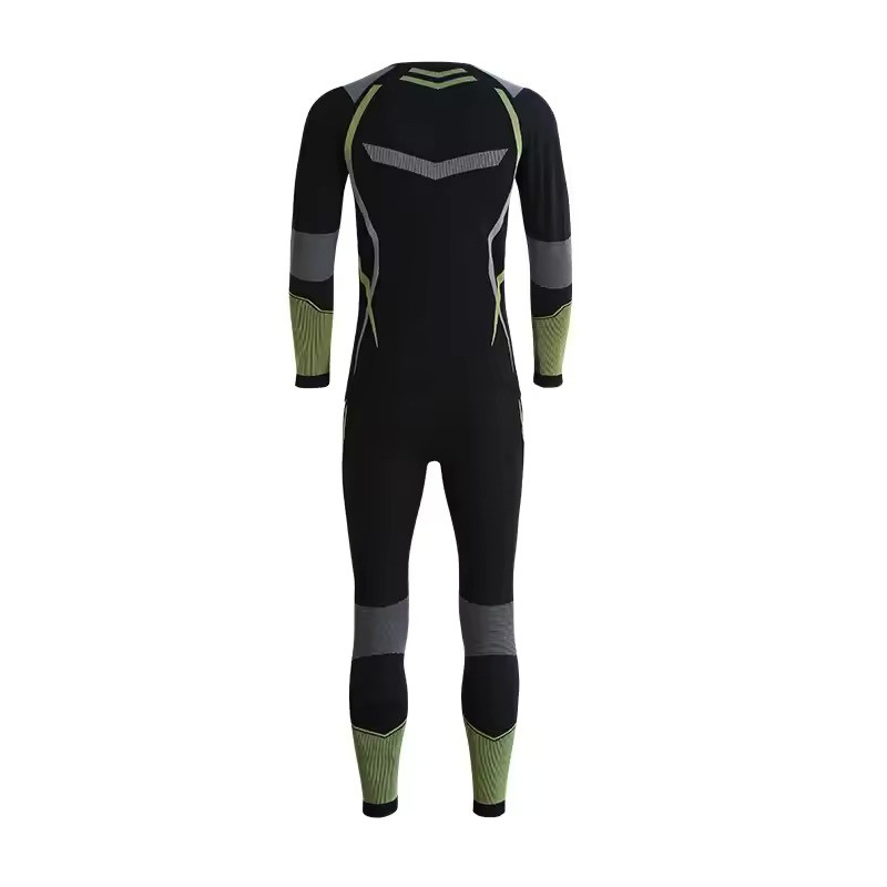 بیس لایر ورزشی کد 3914T