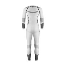 بیس لایر ورزشی کد 3914T