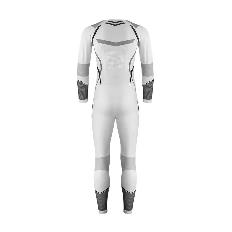 بیس لایر ورزشی کد 3914T