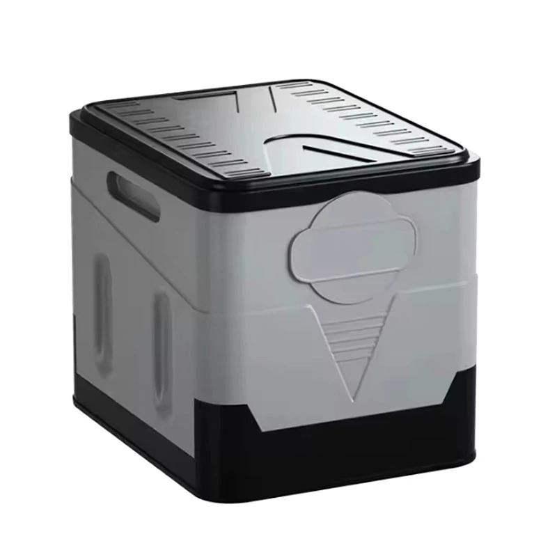 توالت تاشو بلک دیر کد 6206