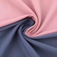 تیشرت نیم زیپ بلک دیر 2503