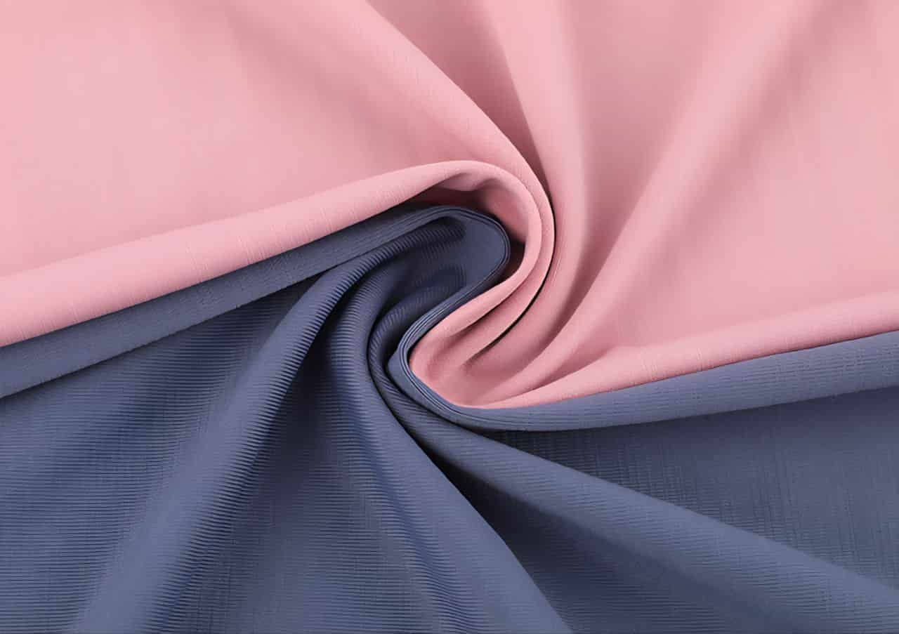 تیشرت نیم زیپ بلک دیر 2503