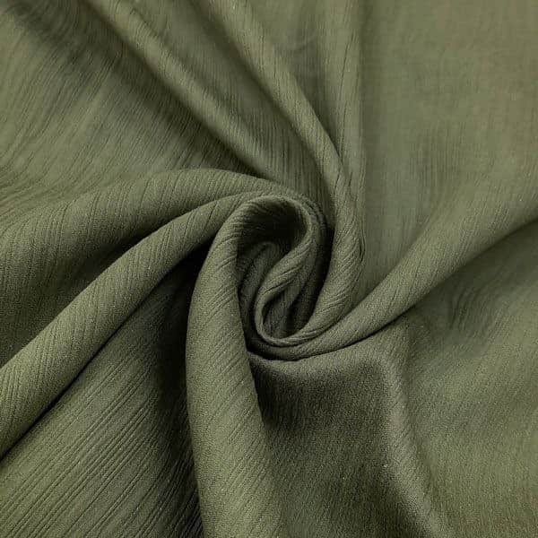 تیشرت نیم زیپ بلک دیر 2503