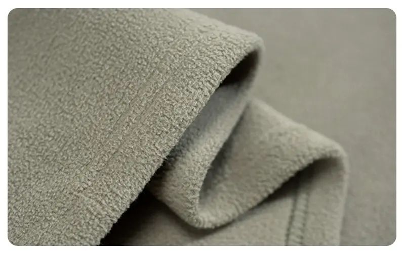 تیشرت نیم زیپ بلک دیر مدل 8843