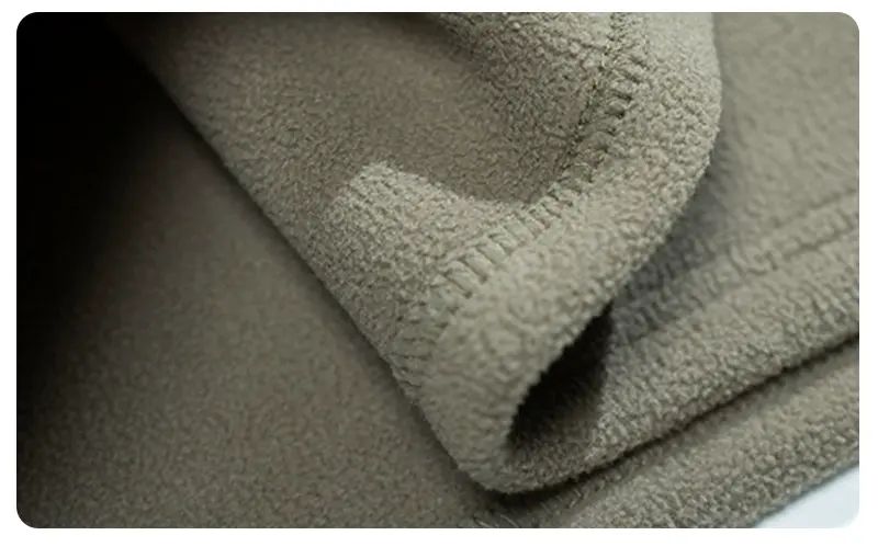 تیشرت نیم زیپ بلک دیر مدل 8843