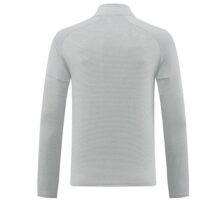 تیشرت نیم زیپ بلک دیر کد 2502