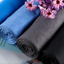 تیشرت نیم زیپ بلک دیر کد 2502