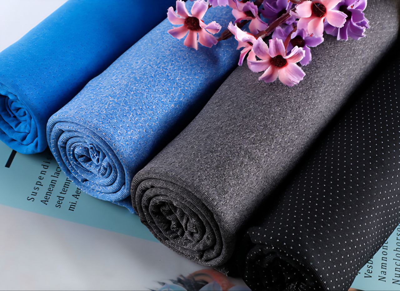 تیشرت نیم زیپ بلک دیر کد 2502