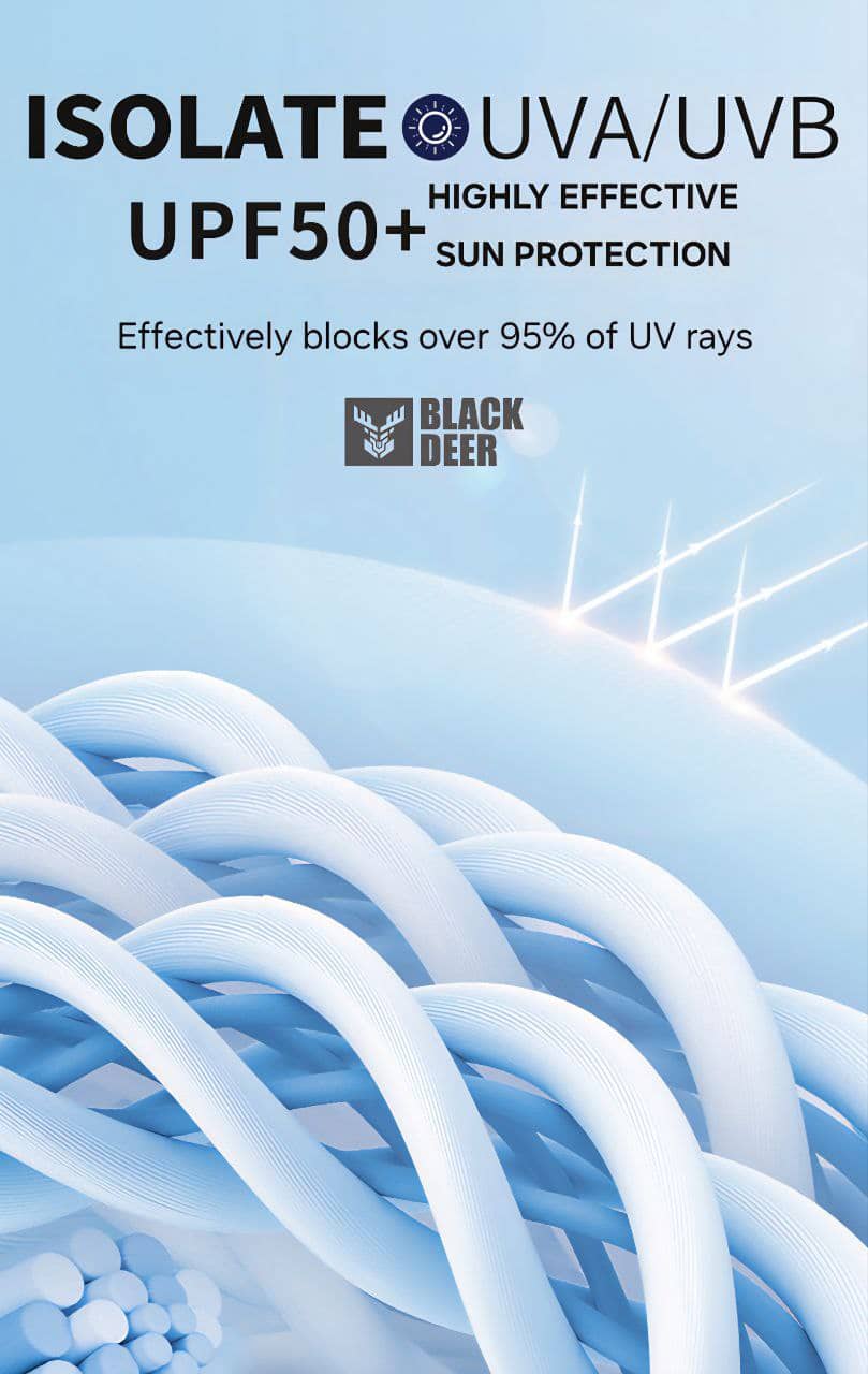 تیشرت نیم زیپ بلک دیر کد 2502