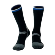 جوراب پشمی زمستانی کد RB3334