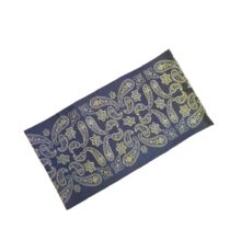 دستمال سر چند کاره کد V-02