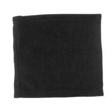 دستمال سر پلار کد V-03