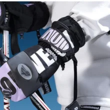 دستکش گورتکس Golov ejoy کد SK34-1