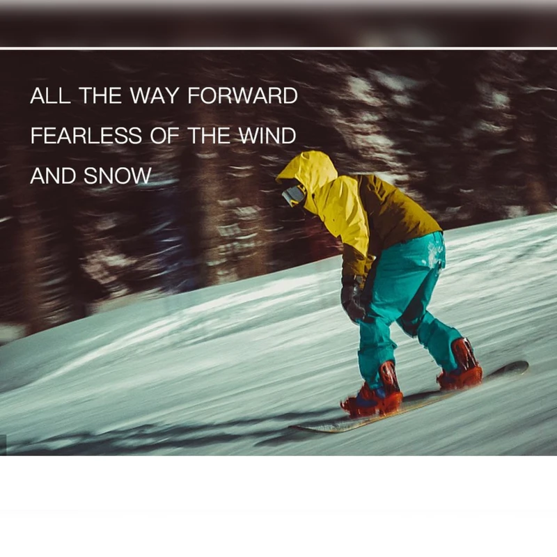 دستکش گورتکس Golov ejoy کد SK34-1