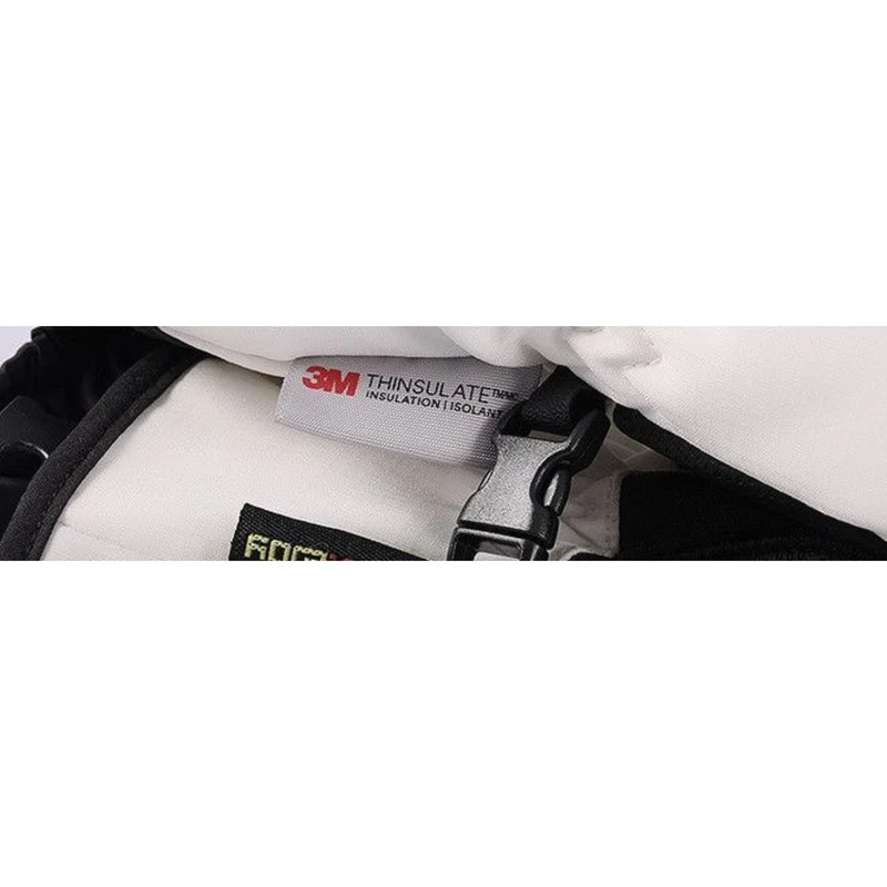 دستکش گورتکس Golov ejoy کد SK34-1