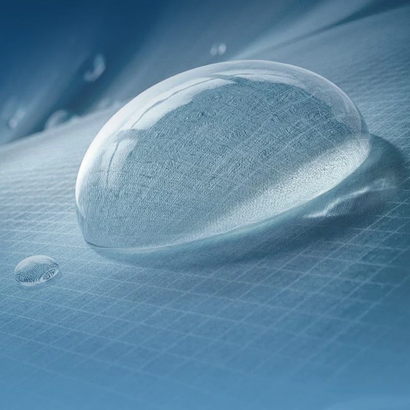 دستکش گورتکس Golov ejoy کد SK34-1