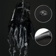 دستکش گورتکس Golovejoy کد SK30