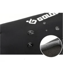 دستکش گورتکس Golovejoy کد SK30