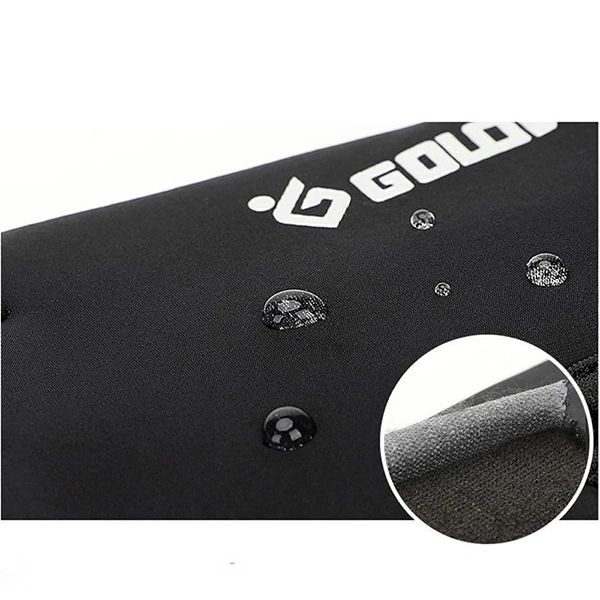 دستکش گورتکس Golovejoy کد SK30