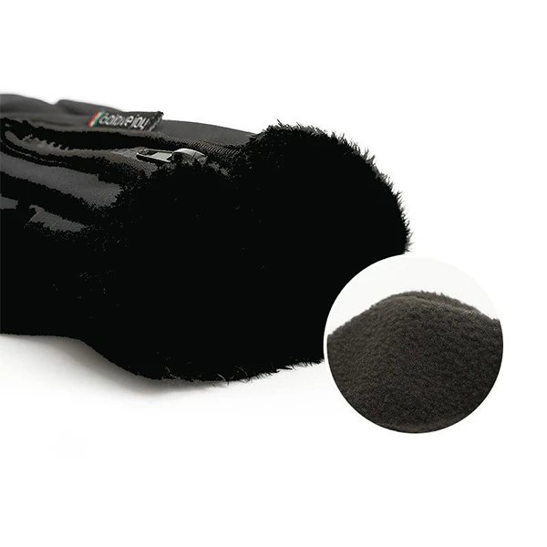 دستکش گورتکس Golovejoy کد SK30